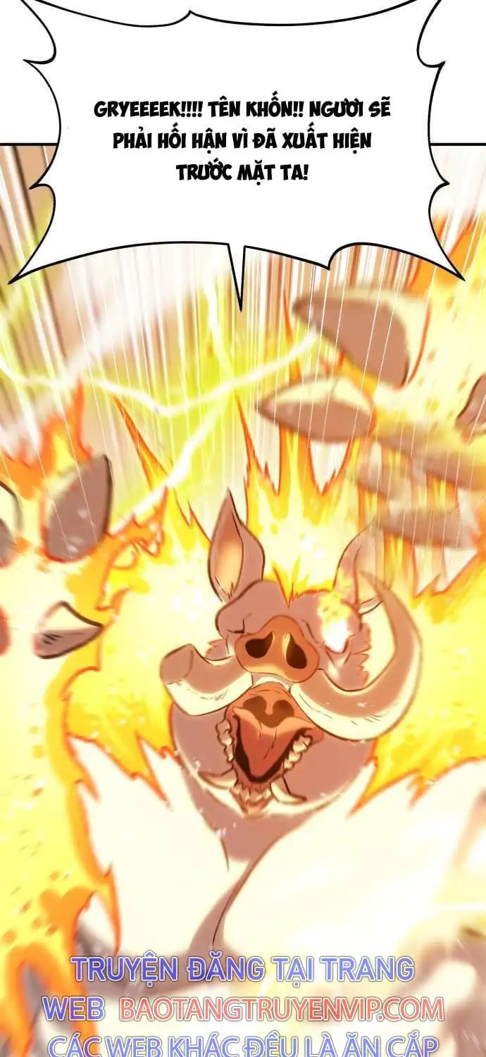 Truyện Tranh Làm Nông Dân Trong Tòa Tháp Thử Thách trang 5