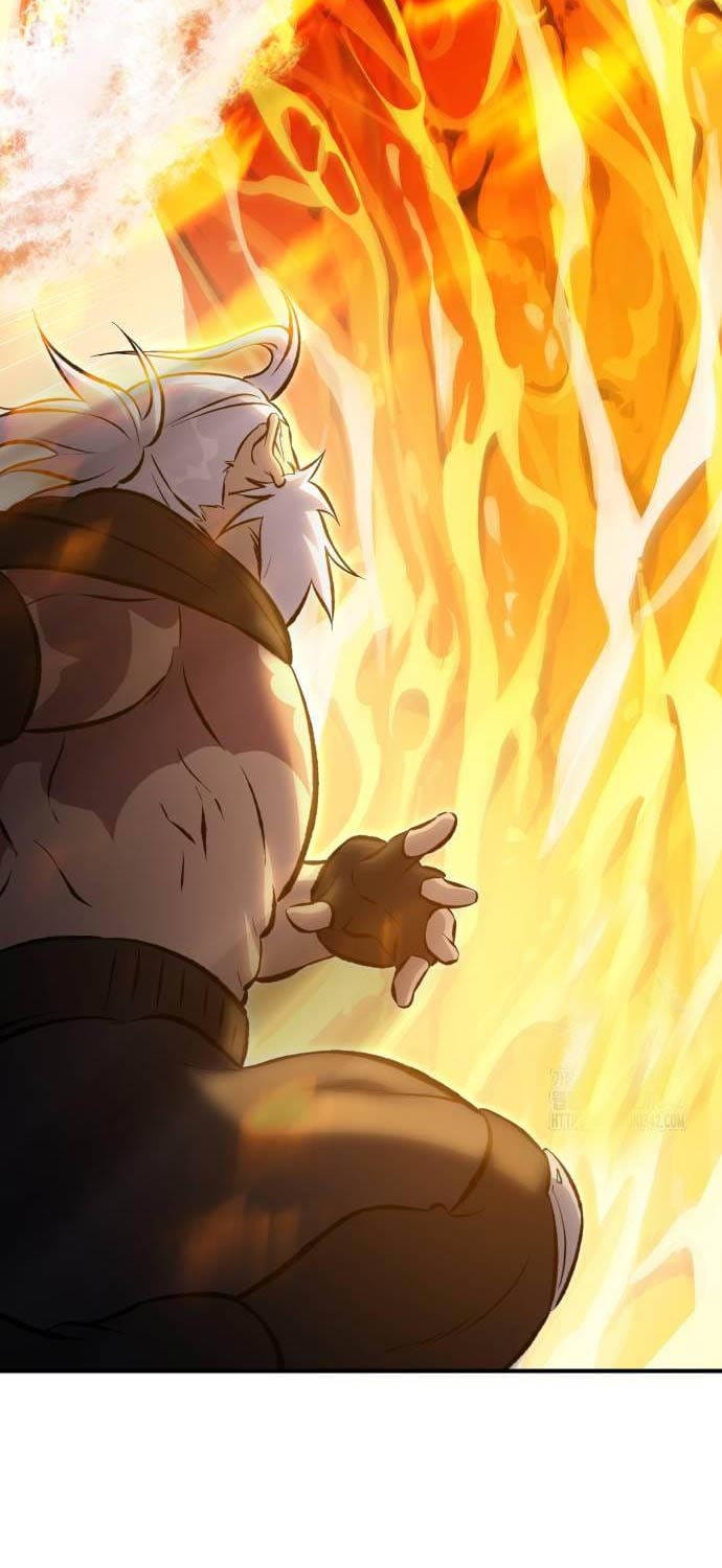 Truyện Tranh Làm Nông Dân Trong Tòa Tháp Thử Thách trang 5