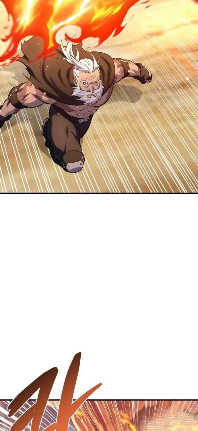 Truyện Tranh Làm Nông Dân Trong Tòa Tháp Thử Thách trang 5