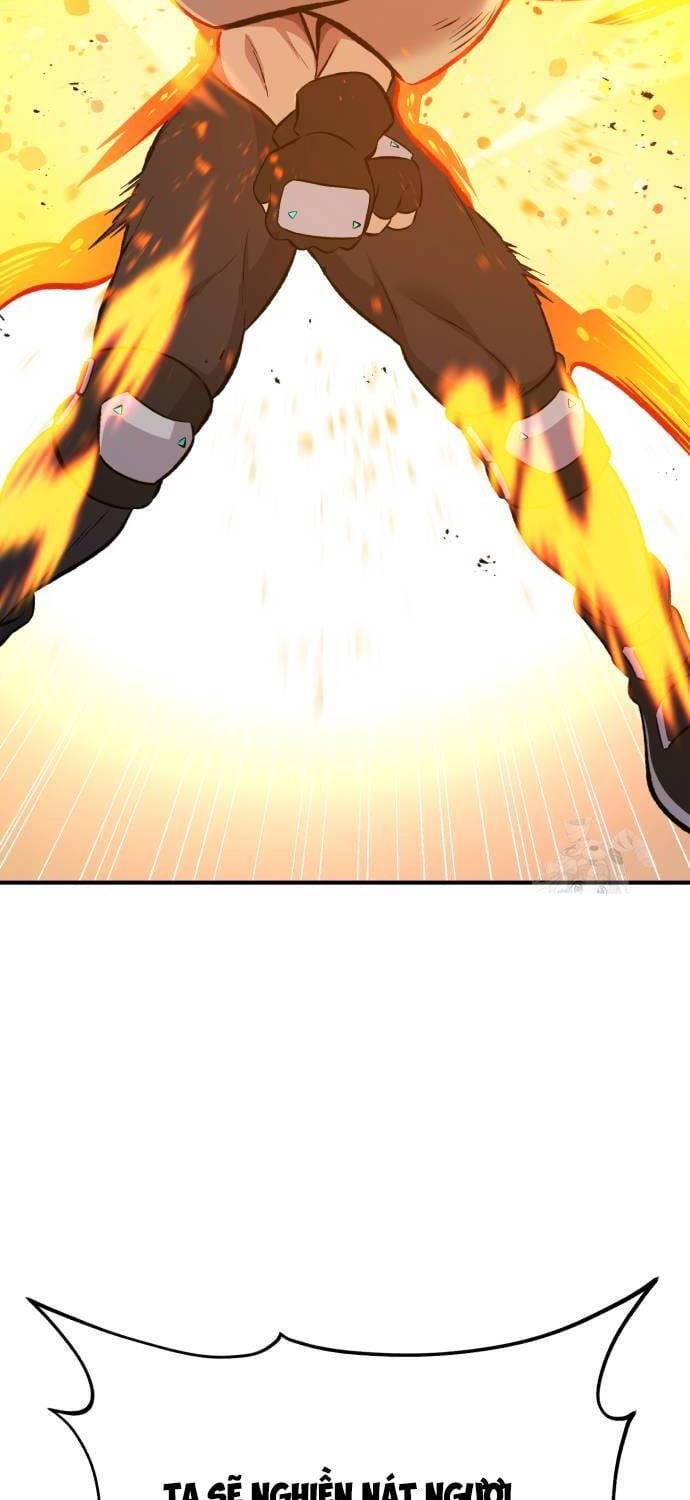 Truyện Tranh Làm Nông Dân Trong Tòa Tháp Thử Thách trang 5