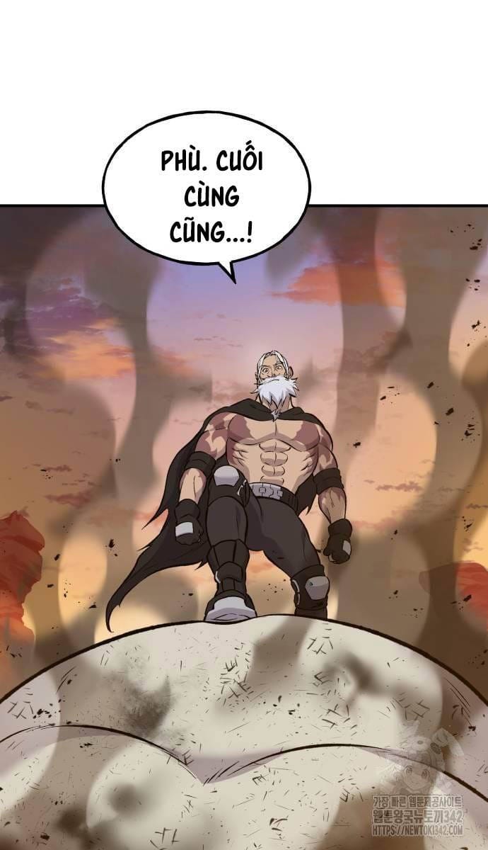 Truyện Tranh Làm Nông Dân Trong Tòa Tháp Thử Thách trang 5