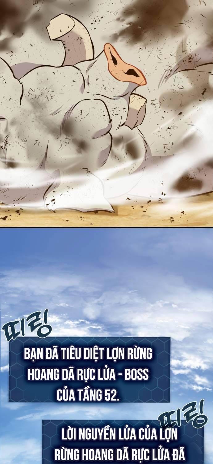 Truyện Tranh Làm Nông Dân Trong Tòa Tháp Thử Thách trang 5