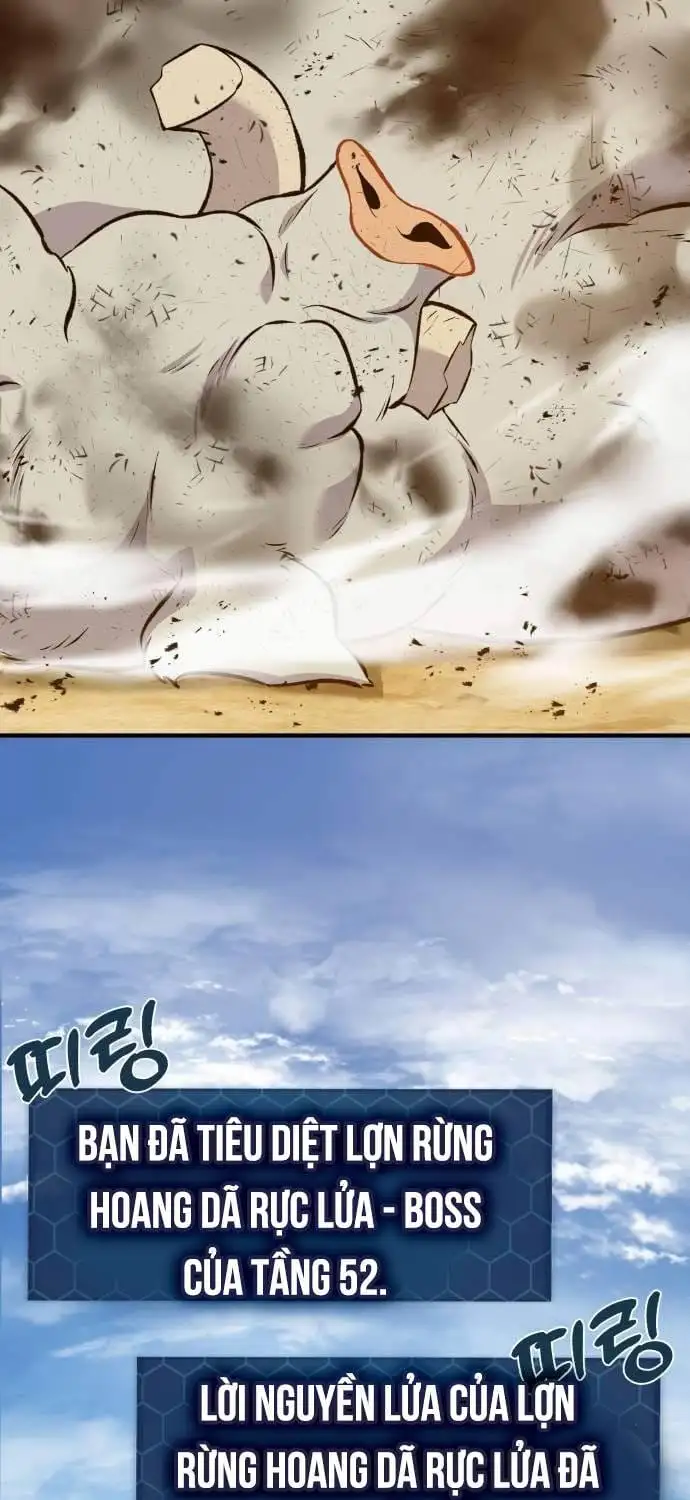 Truyện Tranh Làm Nông Dân Trong Tòa Tháp Thử Thách trang 5