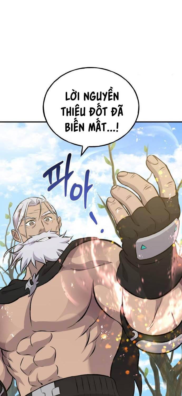 Truyện Tranh Làm Nông Dân Trong Tòa Tháp Thử Thách trang 5