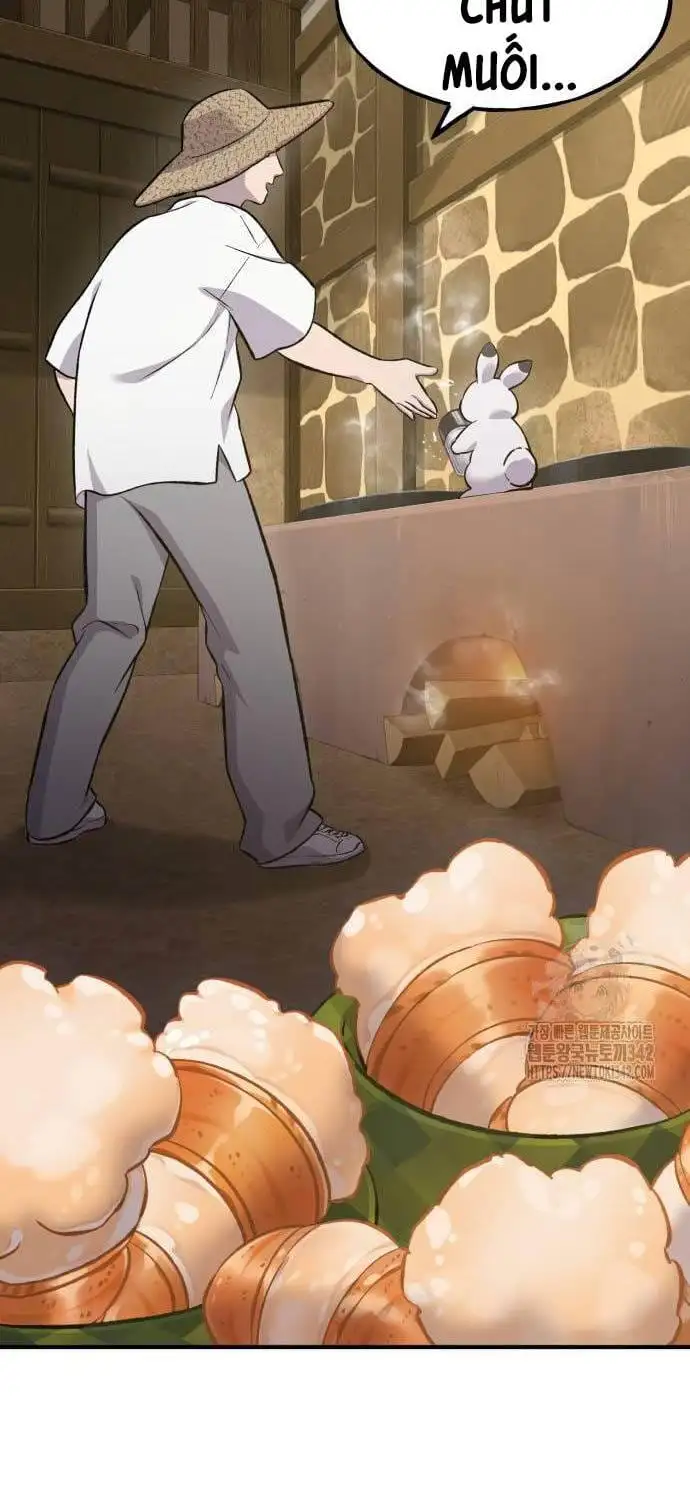 Truyện Tranh Làm Nông Dân Trong Tòa Tháp Thử Thách trang 5