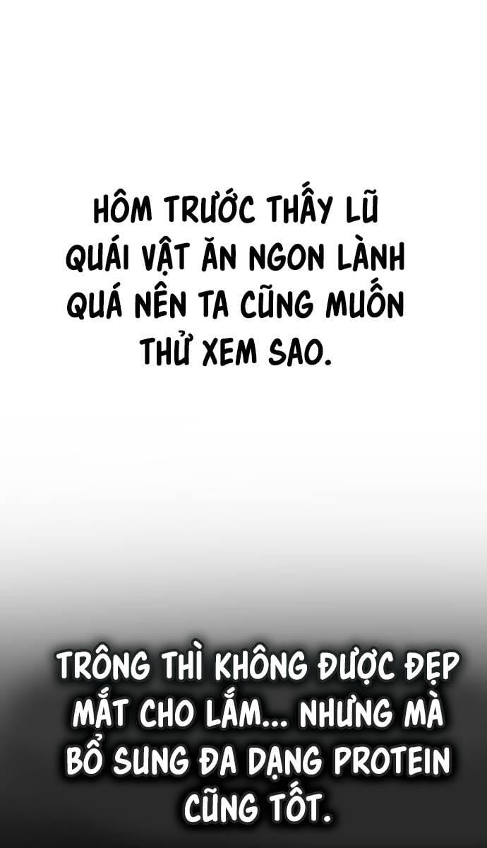 Truyện Tranh Làm Nông Dân Trong Tòa Tháp Thử Thách trang 9934