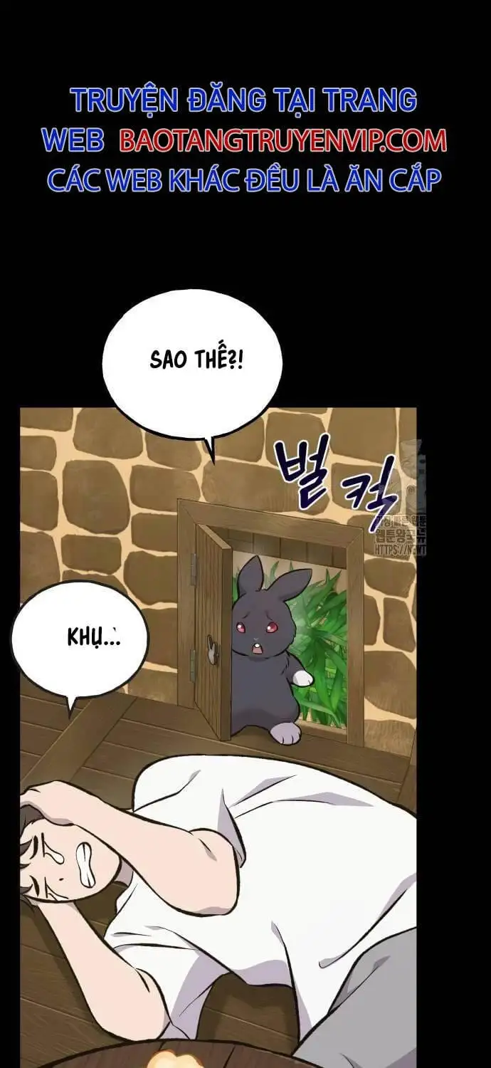 Truyện Tranh Làm Nông Dân Trong Tòa Tháp Thử Thách trang 5