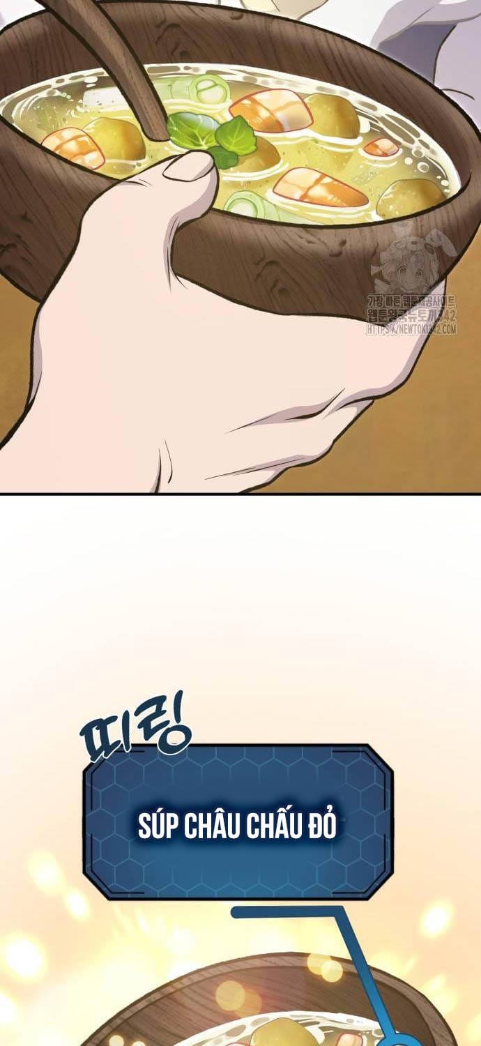 Truyện Tranh Làm Nông Dân Trong Tòa Tháp Thử Thách trang 5