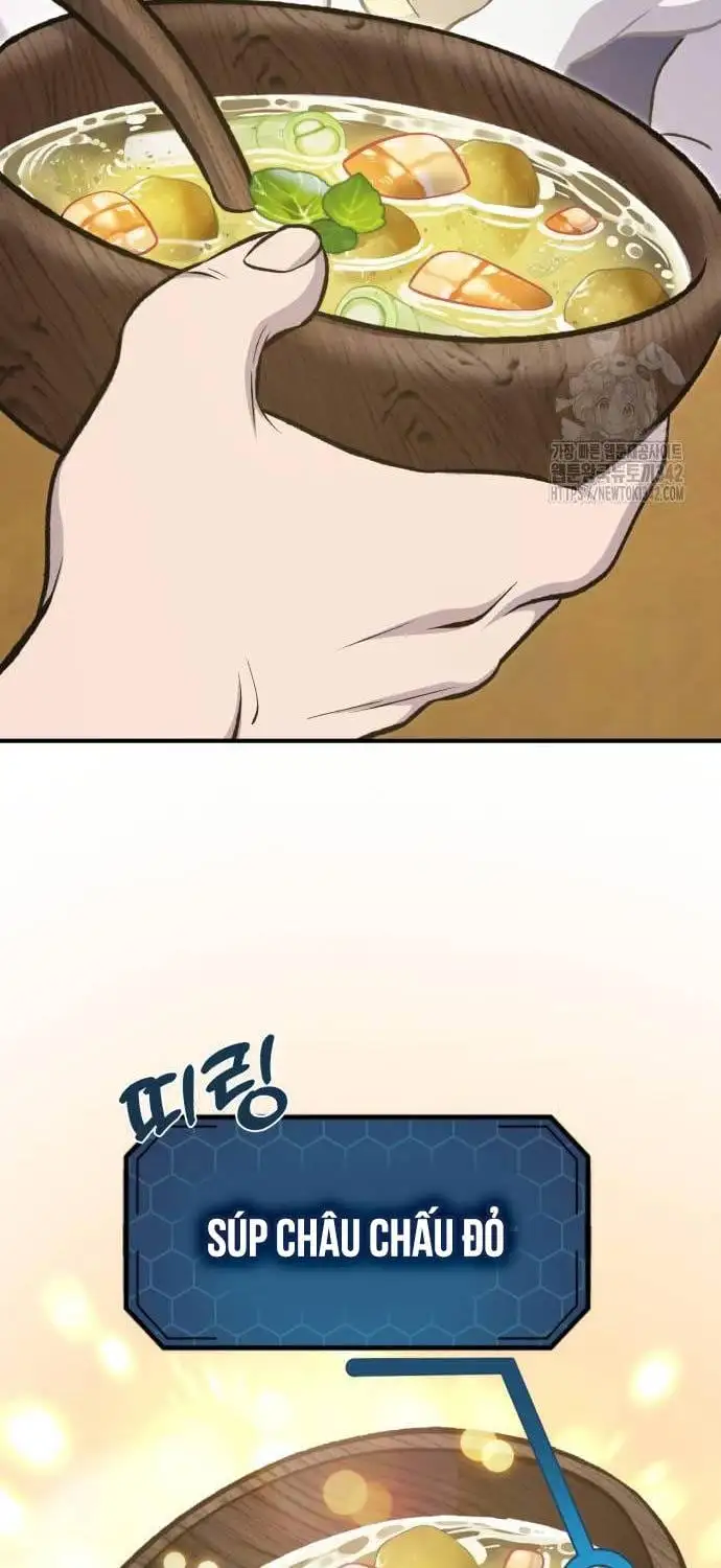 Truyện Tranh Làm Nông Dân Trong Tòa Tháp Thử Thách trang 5