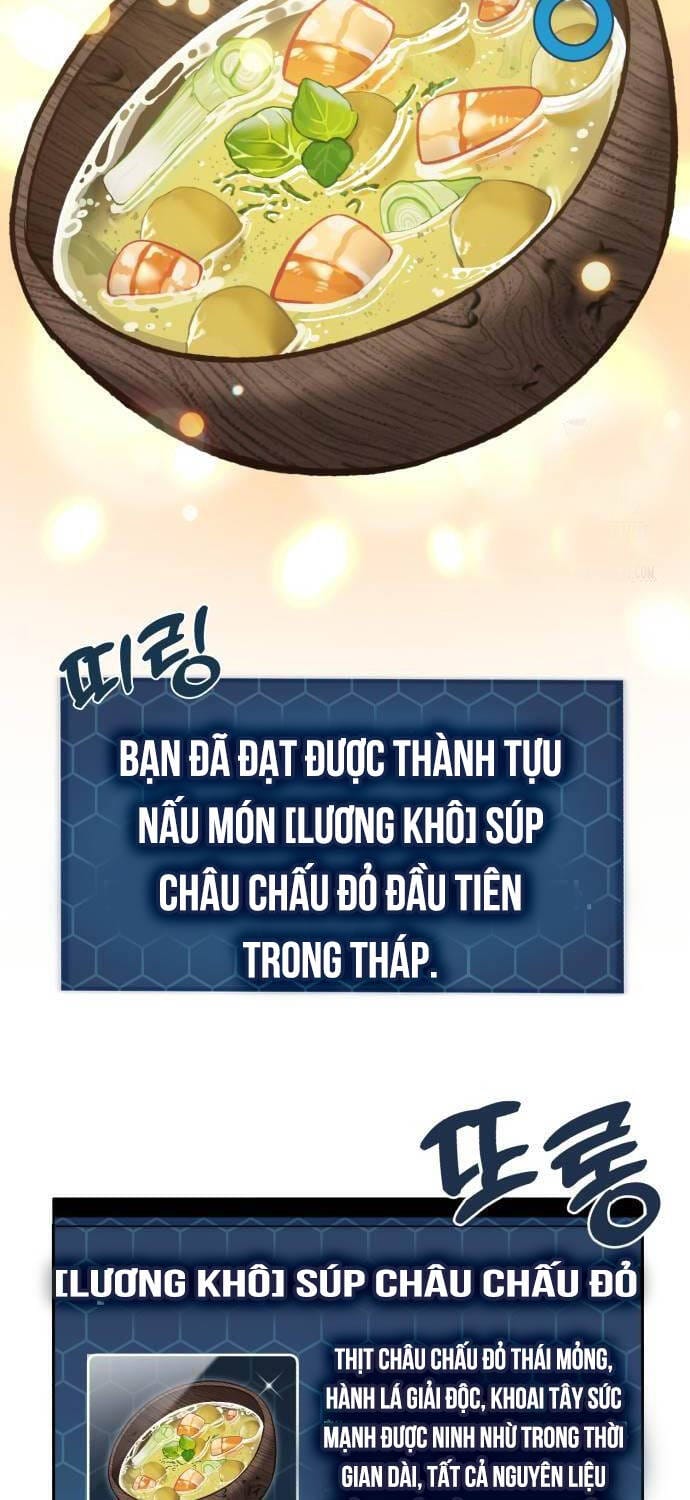 Truyện Tranh Làm Nông Dân Trong Tòa Tháp Thử Thách trang 9954