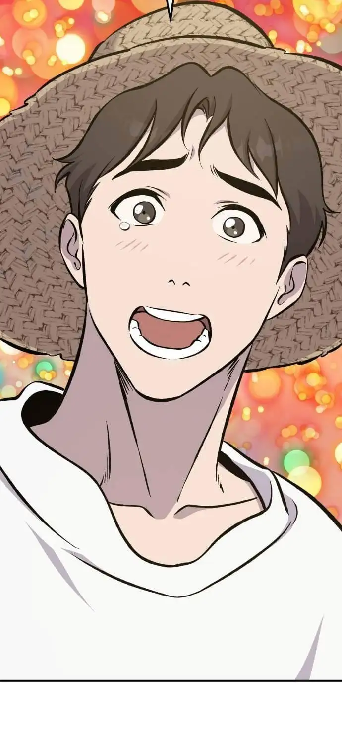 Truyện Tranh Làm Nông Dân Trong Tòa Tháp Thử Thách trang 5