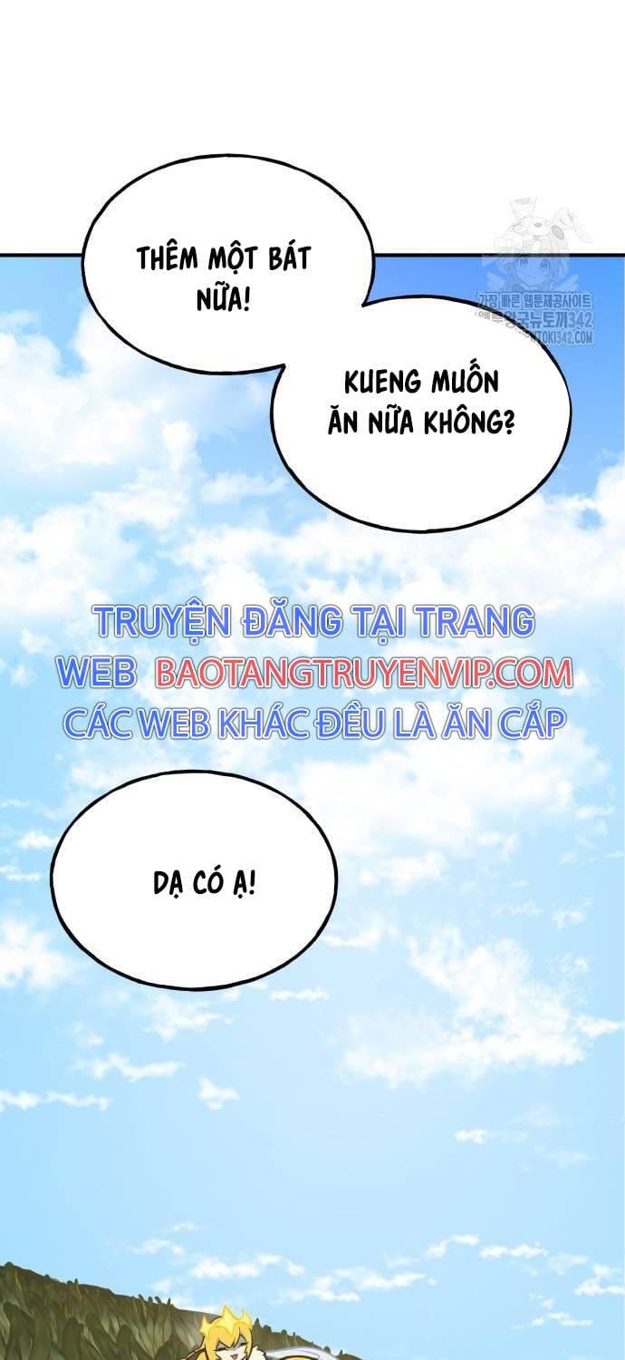 Truyện Tranh Làm Nông Dân Trong Tòa Tháp Thử Thách trang 9965