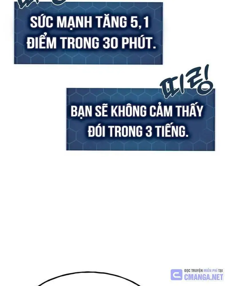 Truyện Tranh Làm Nông Dân Trong Tòa Tháp Thử Thách trang 5