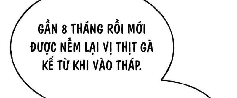 Truyện Tranh Làm Nông Dân Trong Tòa Tháp Thử Thách trang 5