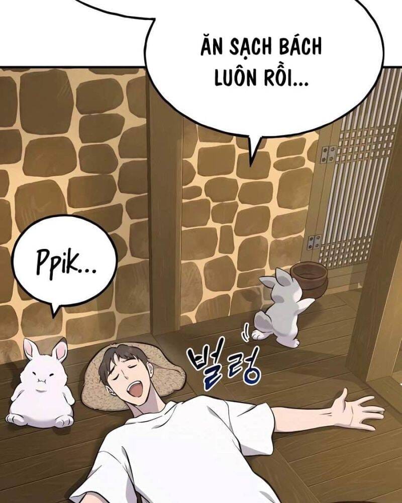 Truyện Tranh Làm Nông Dân Trong Tòa Tháp Thử Thách trang 5