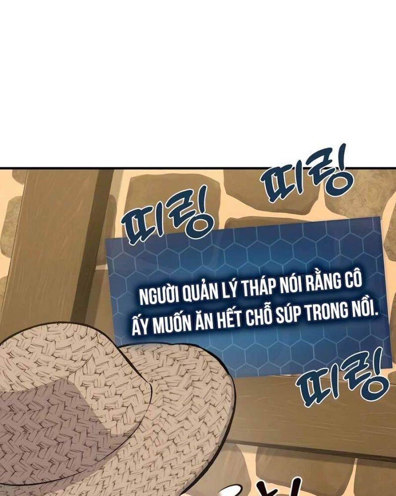 Truyện Tranh Làm Nông Dân Trong Tòa Tháp Thử Thách trang 5