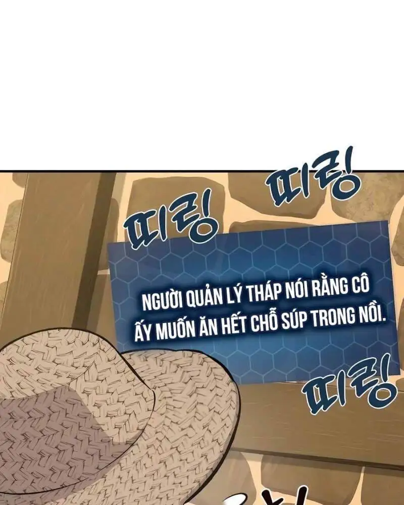 Truyện Tranh Làm Nông Dân Trong Tòa Tháp Thử Thách trang 5