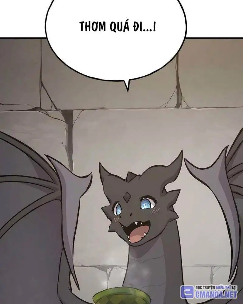 Truyện Tranh Làm Nông Dân Trong Tòa Tháp Thử Thách trang 5