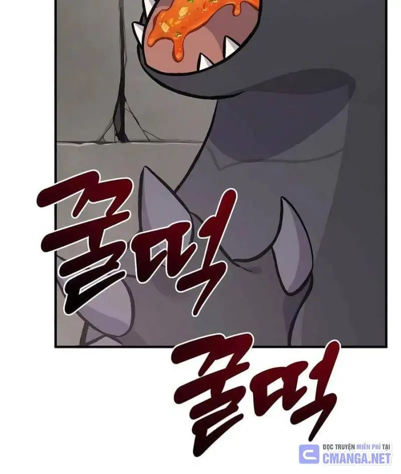 Truyện Tranh Làm Nông Dân Trong Tòa Tháp Thử Thách trang 5