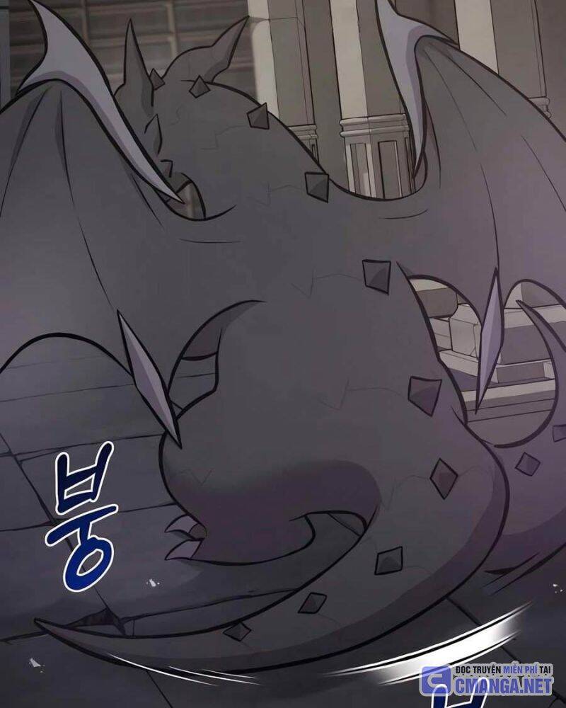 Truyện Tranh Làm Nông Dân Trong Tòa Tháp Thử Thách trang 5