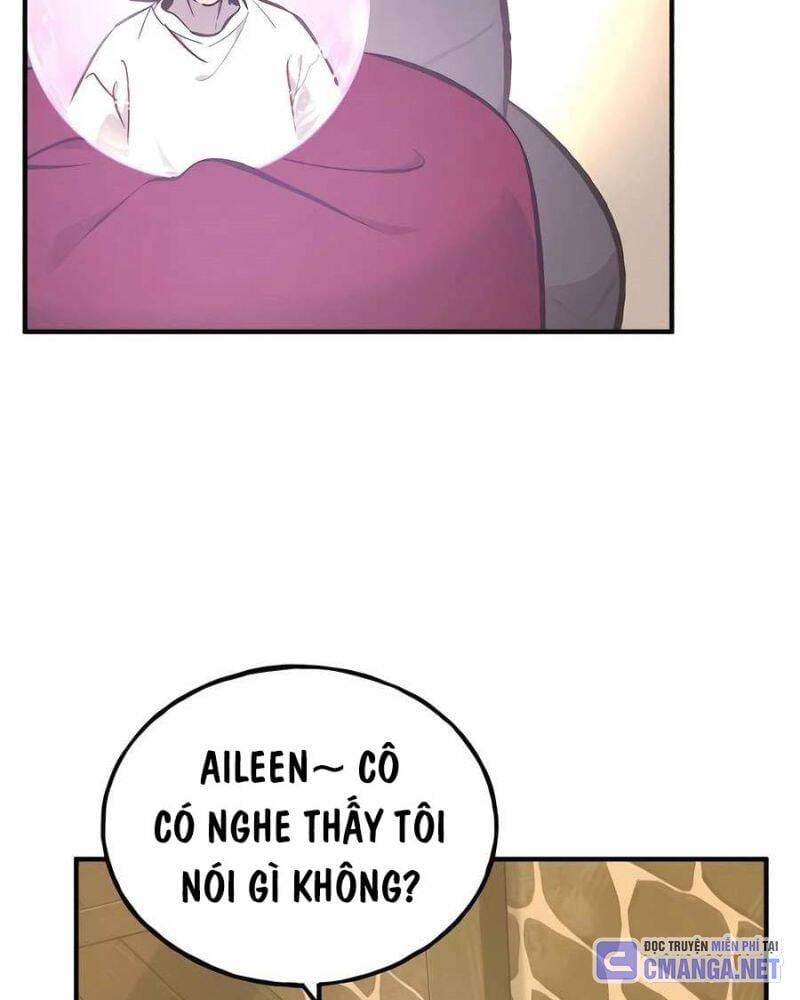 Truyện Tranh Làm Nông Dân Trong Tòa Tháp Thử Thách trang 5