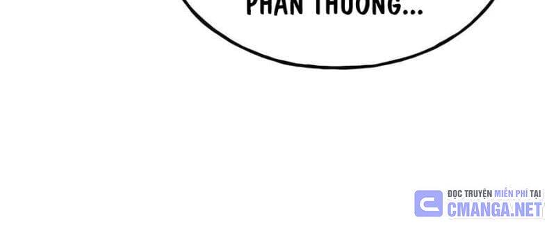 Truyện Tranh Làm Nông Dân Trong Tòa Tháp Thử Thách trang 10171