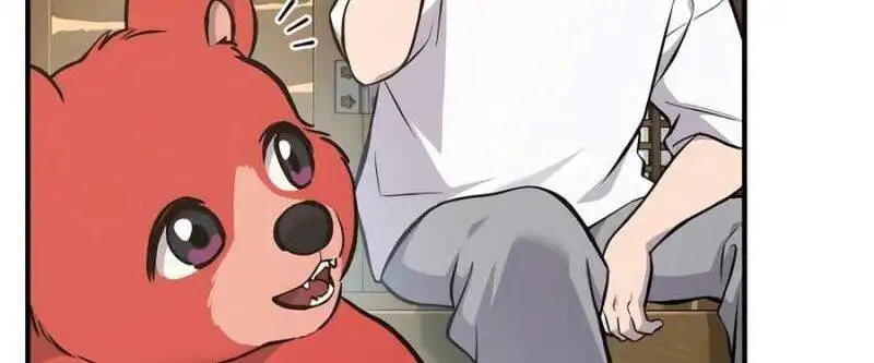 Truyện Tranh Làm Nông Dân Trong Tòa Tháp Thử Thách trang 5