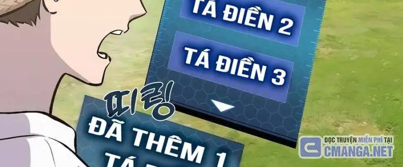 Truyện Tranh Làm Nông Dân Trong Tòa Tháp Thử Thách trang 5