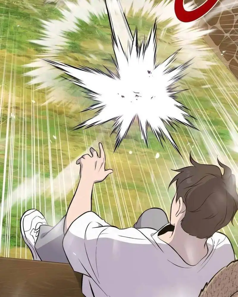 Truyện Tranh Làm Nông Dân Trong Tòa Tháp Thử Thách trang 5