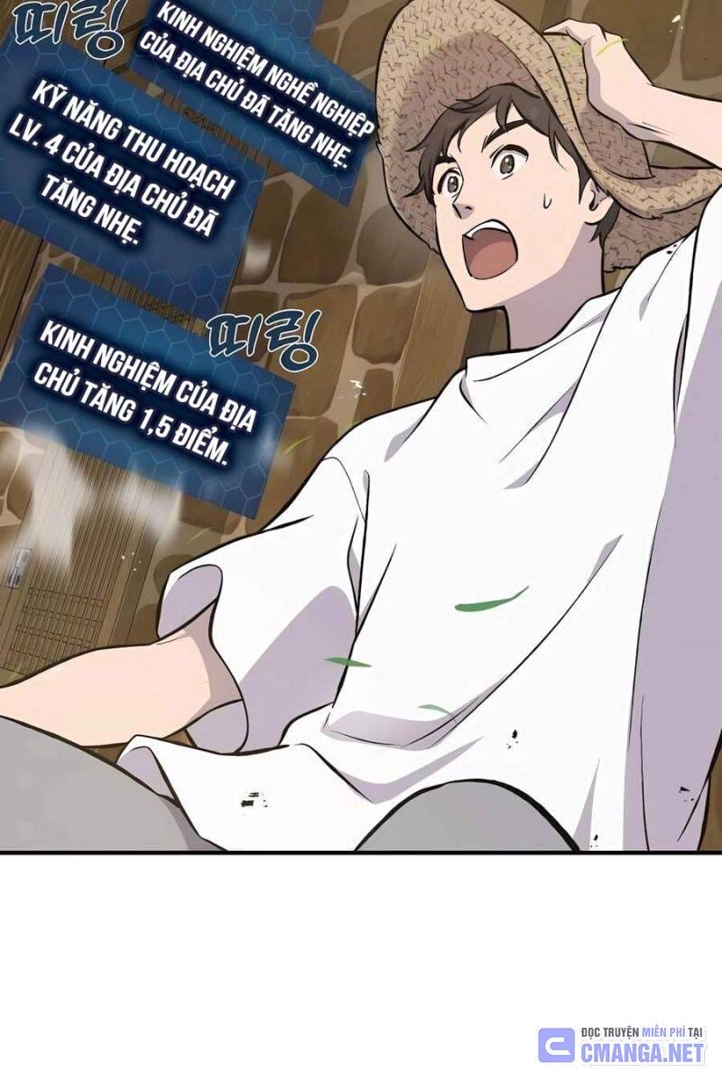 Truyện Tranh Làm Nông Dân Trong Tòa Tháp Thử Thách trang 5