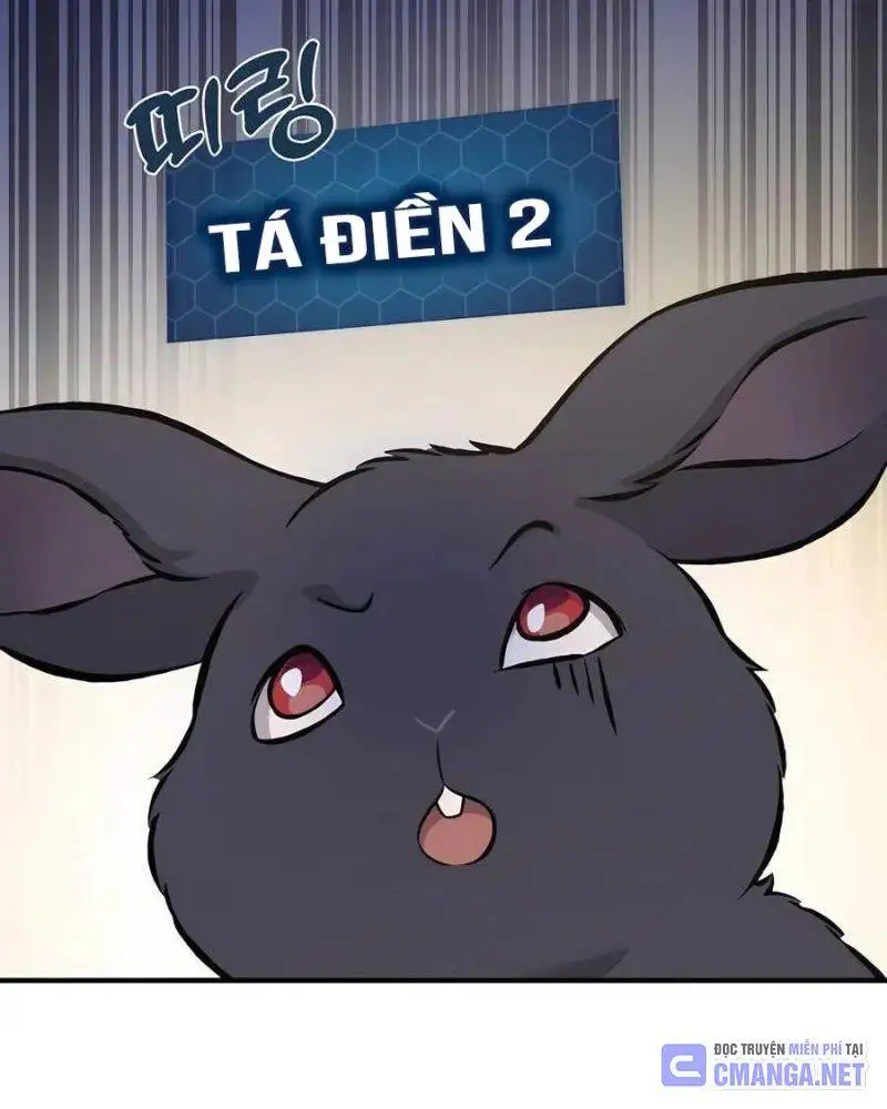 Truyện Tranh Làm Nông Dân Trong Tòa Tháp Thử Thách trang 5