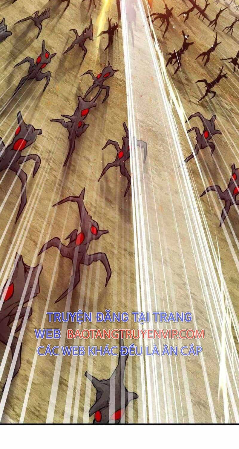 Truyện Tranh Làm Nông Dân Trong Tòa Tháp Thử Thách trang 5