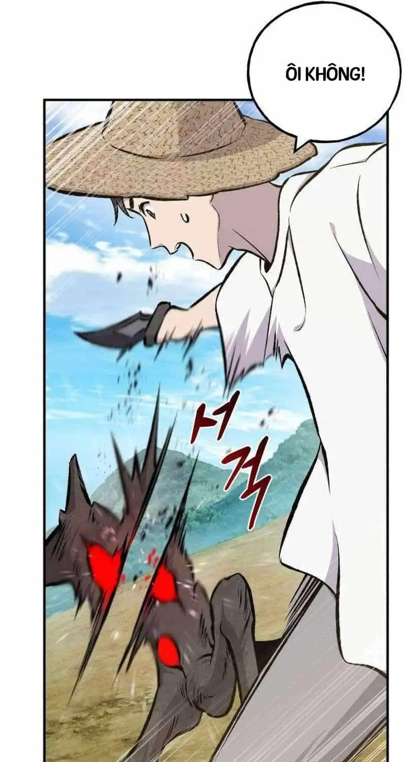 Truyện Tranh Làm Nông Dân Trong Tòa Tháp Thử Thách trang 5