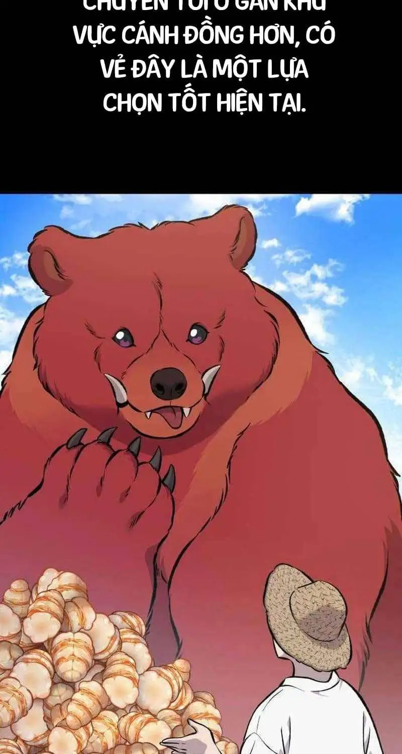 Truyện Tranh Làm Nông Dân Trong Tòa Tháp Thử Thách trang 5
