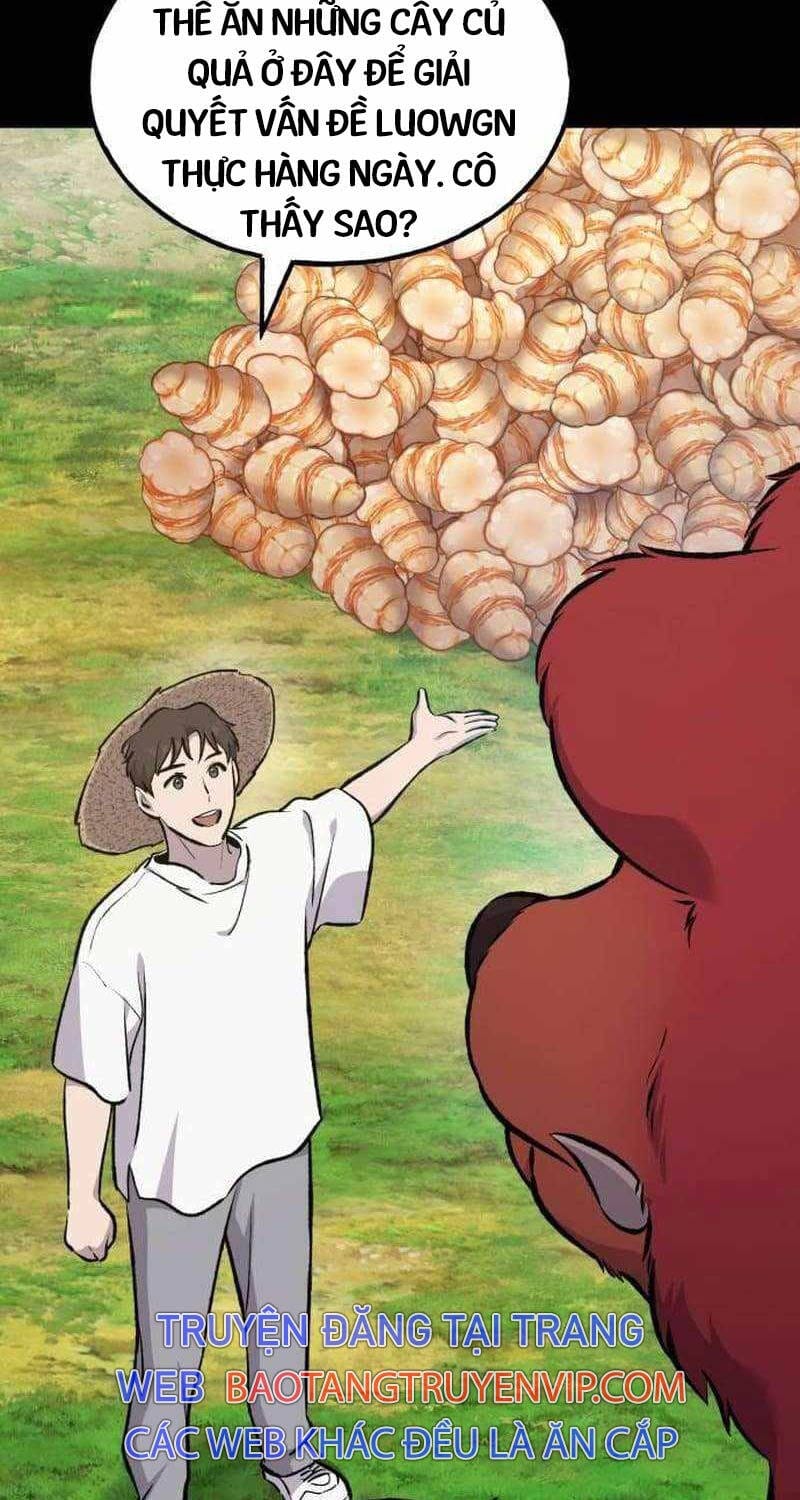Truyện Tranh Làm Nông Dân Trong Tòa Tháp Thử Thách trang 5