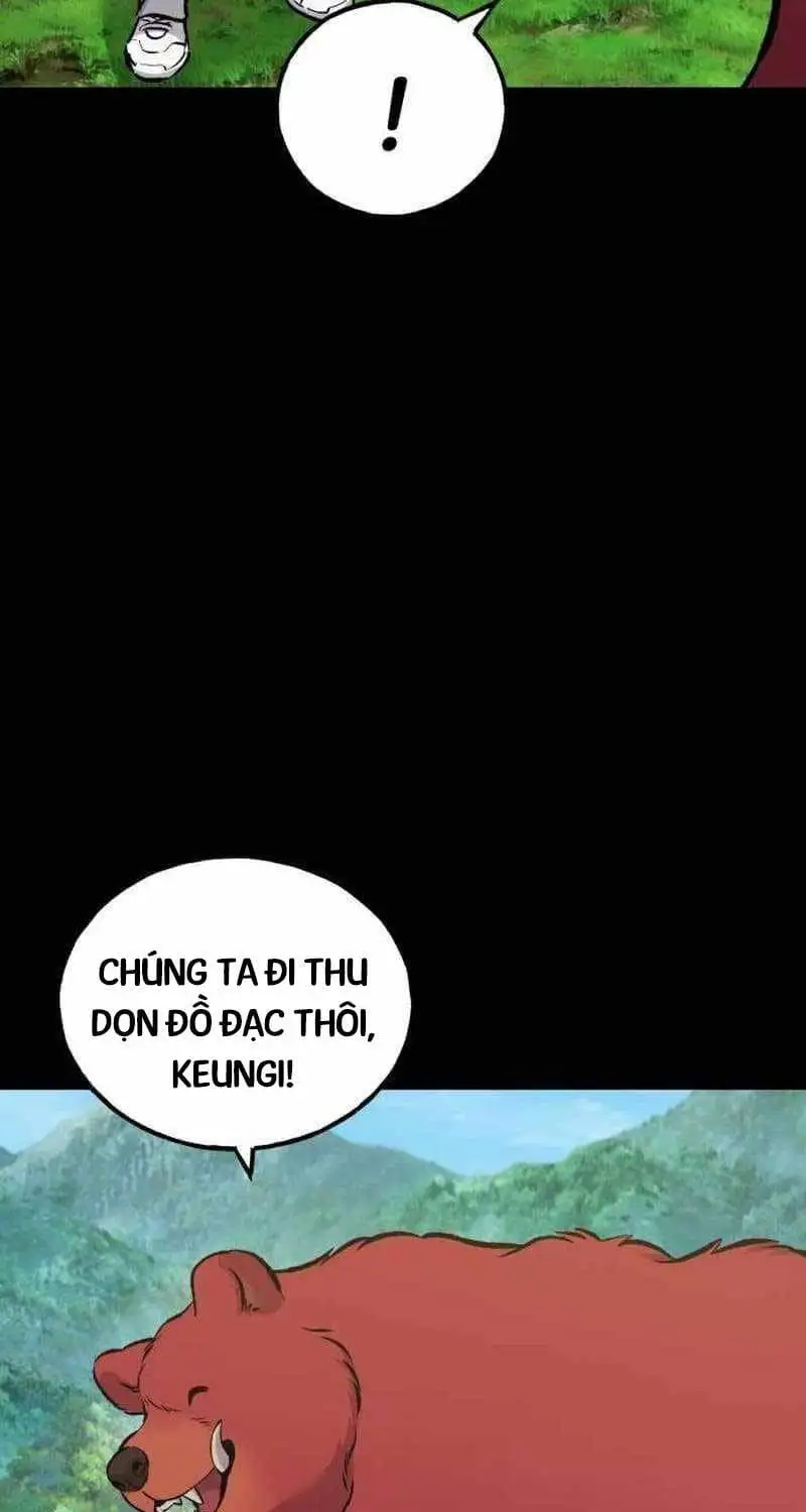 Truyện Tranh Làm Nông Dân Trong Tòa Tháp Thử Thách trang 5