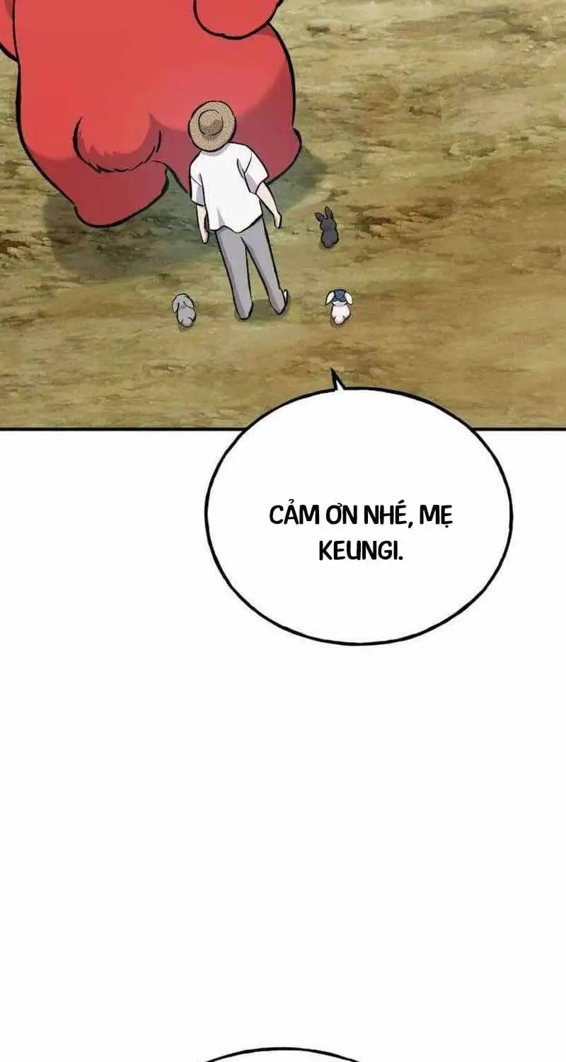 Truyện Tranh Làm Nông Dân Trong Tòa Tháp Thử Thách trang 5