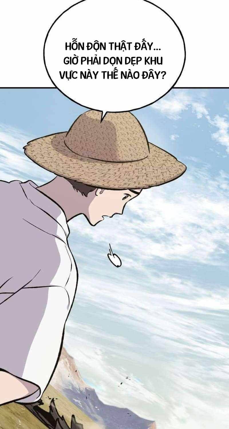 Truyện Tranh Làm Nông Dân Trong Tòa Tháp Thử Thách trang 5