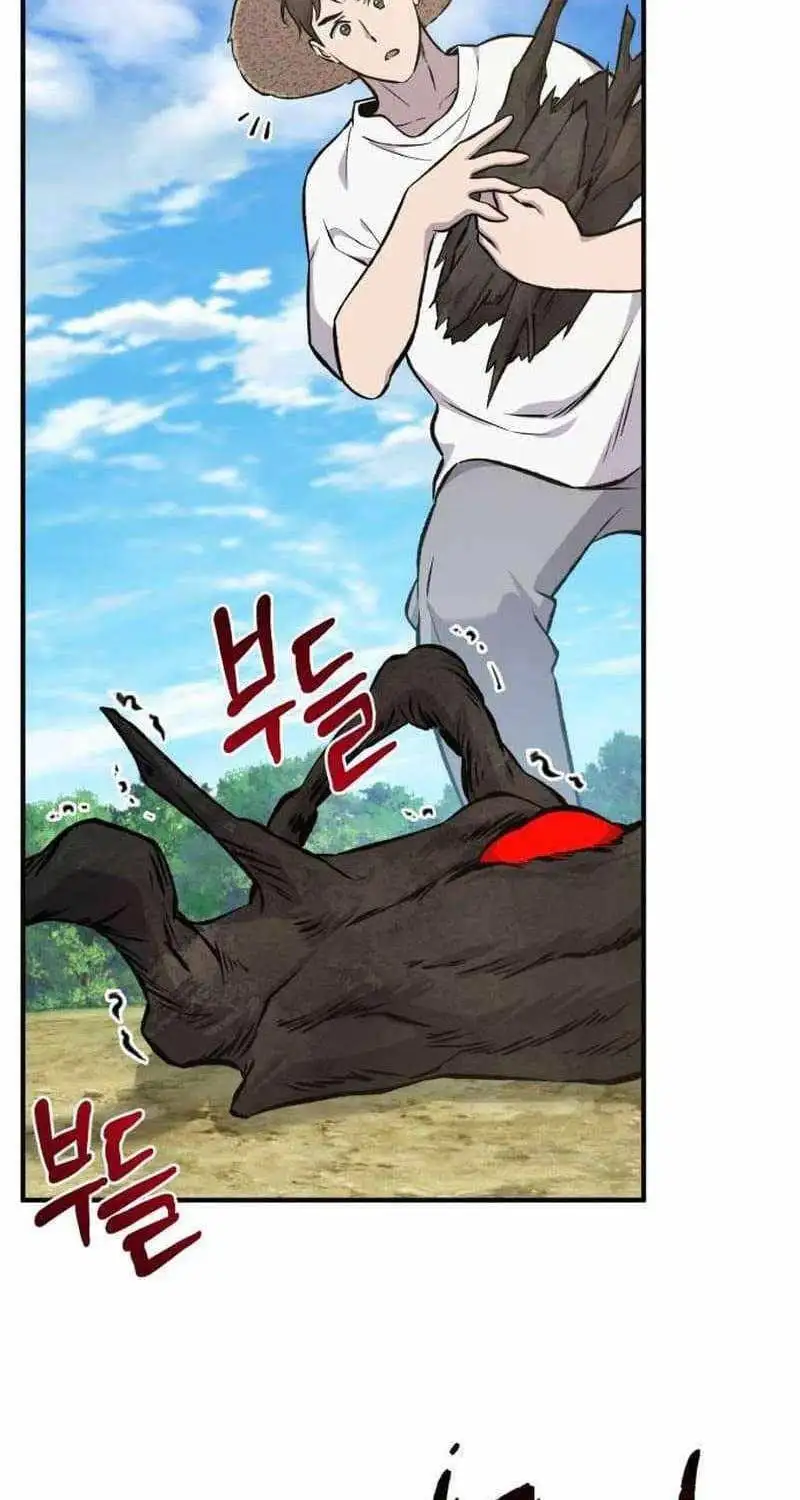 Truyện Tranh Làm Nông Dân Trong Tòa Tháp Thử Thách trang 5