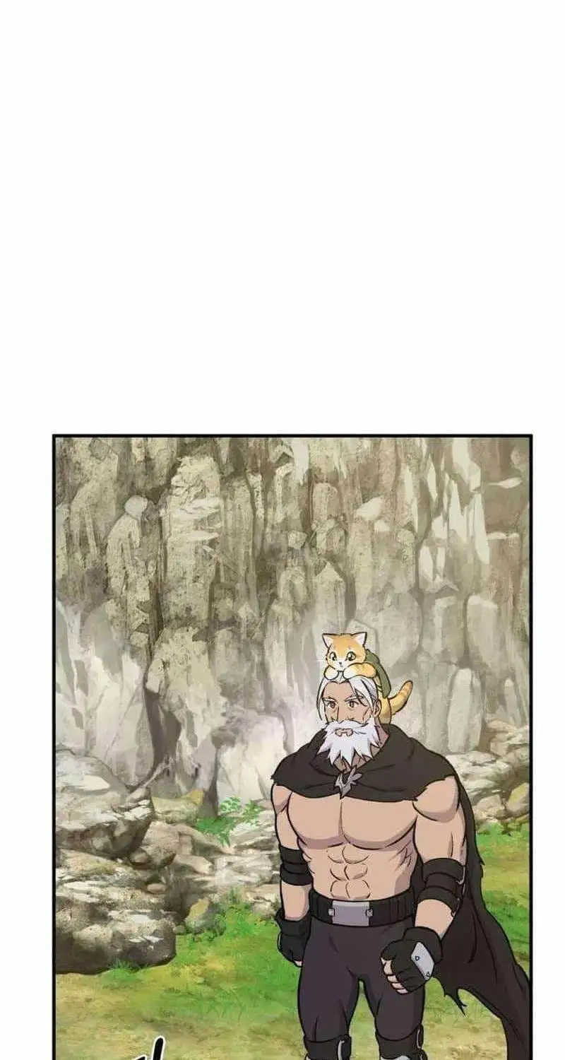 Truyện Tranh Làm Nông Dân Trong Tòa Tháp Thử Thách trang 5