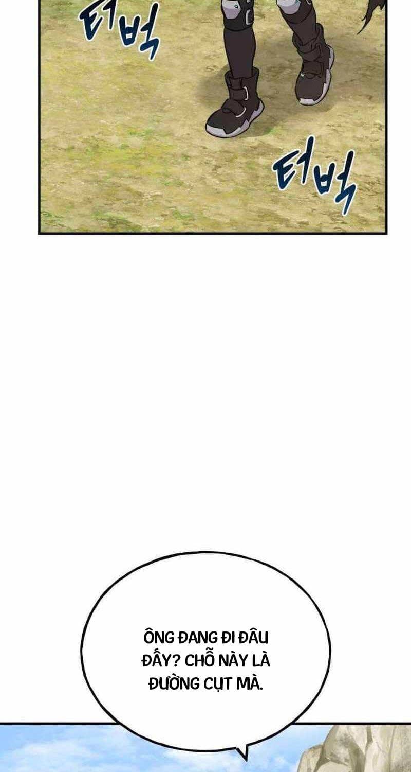 Truyện Tranh Làm Nông Dân Trong Tòa Tháp Thử Thách trang 5