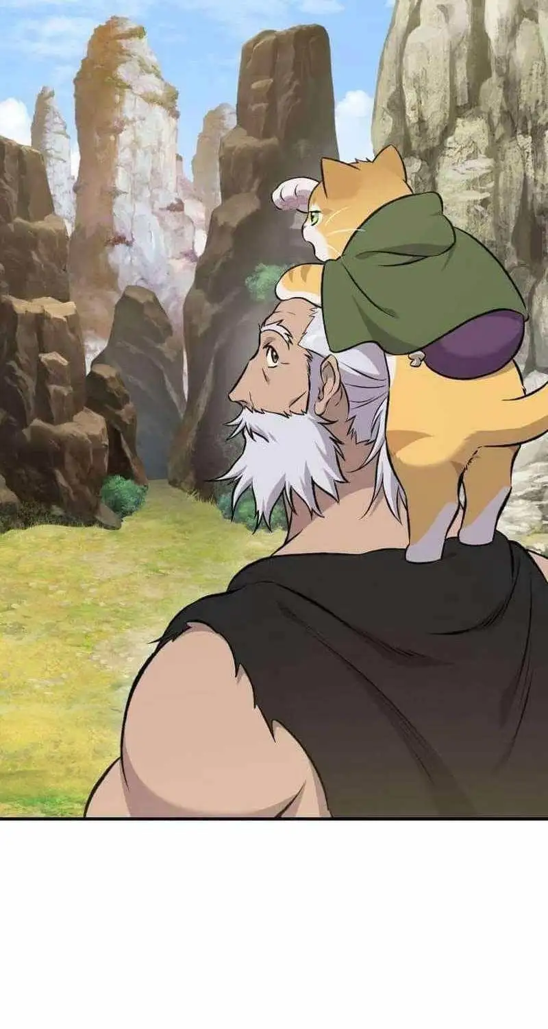 Truyện Tranh Làm Nông Dân Trong Tòa Tháp Thử Thách trang 5