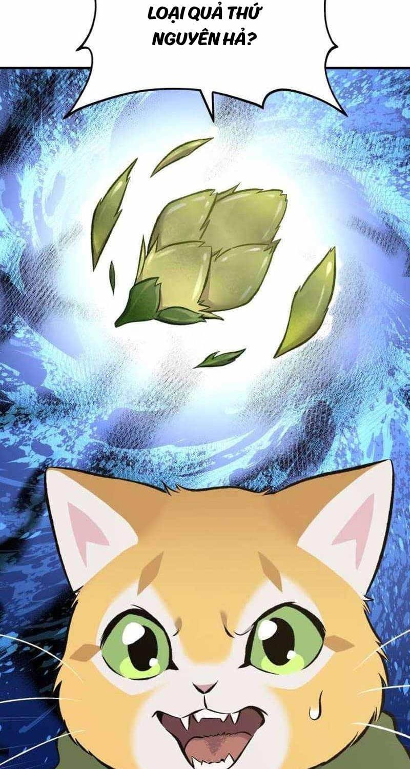 Truyện Tranh Làm Nông Dân Trong Tòa Tháp Thử Thách trang 5