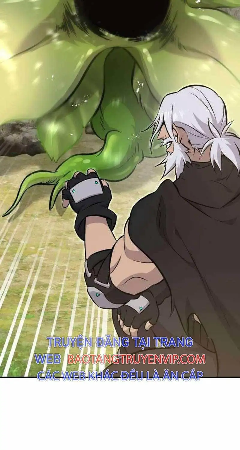 Truyện Tranh Làm Nông Dân Trong Tòa Tháp Thử Thách trang 5