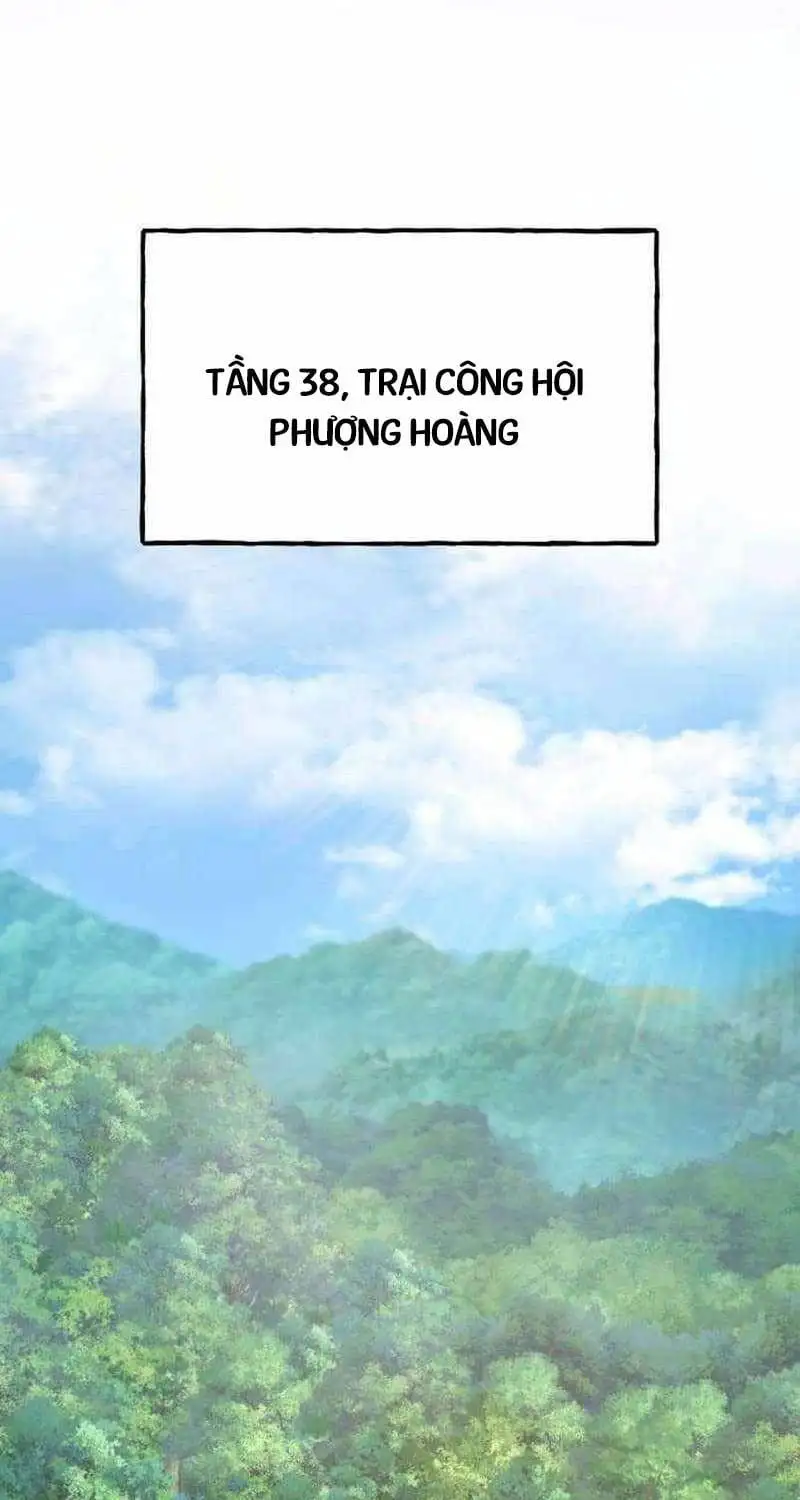 Truyện Tranh Làm Nông Dân Trong Tòa Tháp Thử Thách trang 5