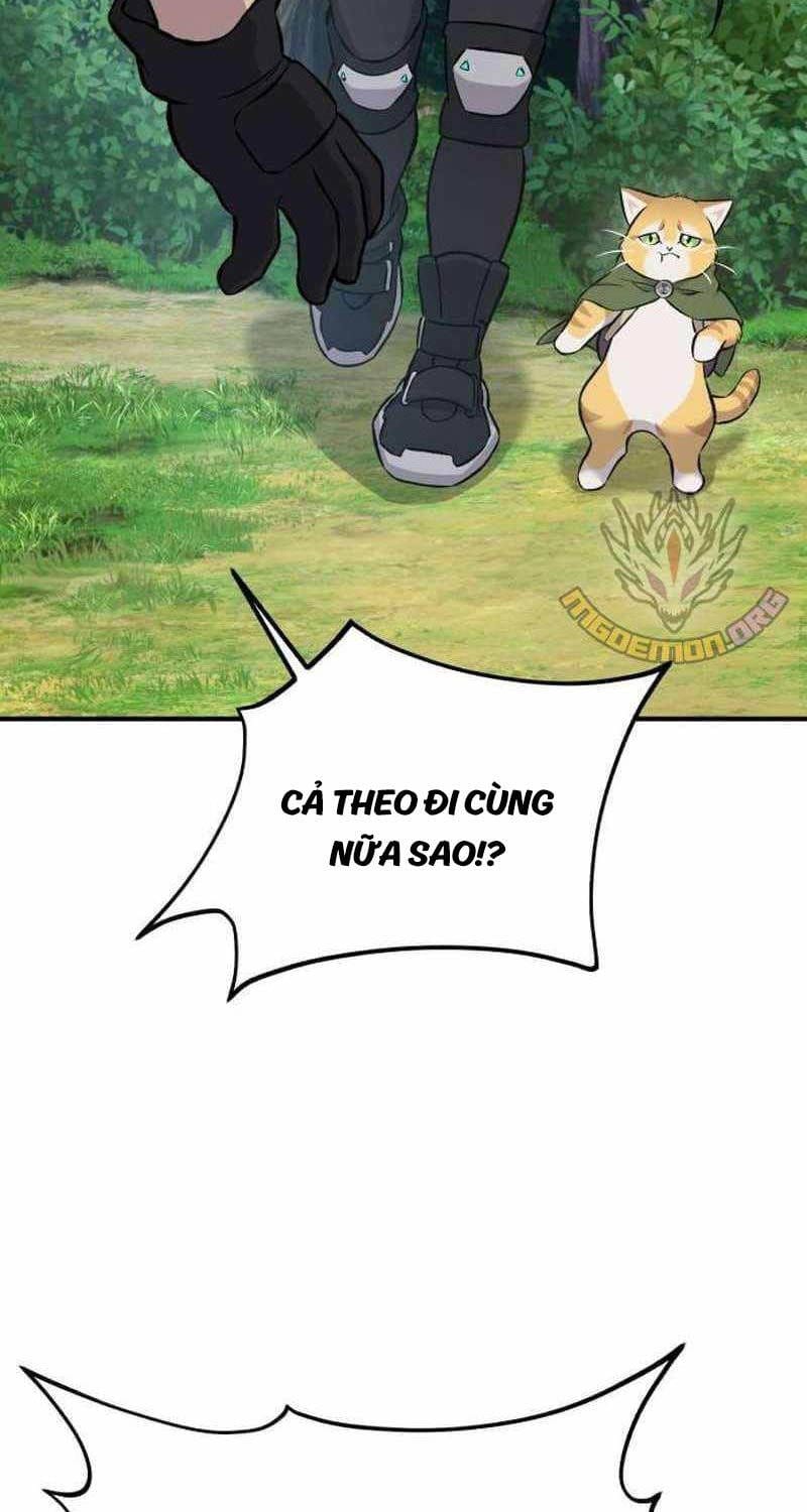 Truyện Tranh Làm Nông Dân Trong Tòa Tháp Thử Thách trang 5