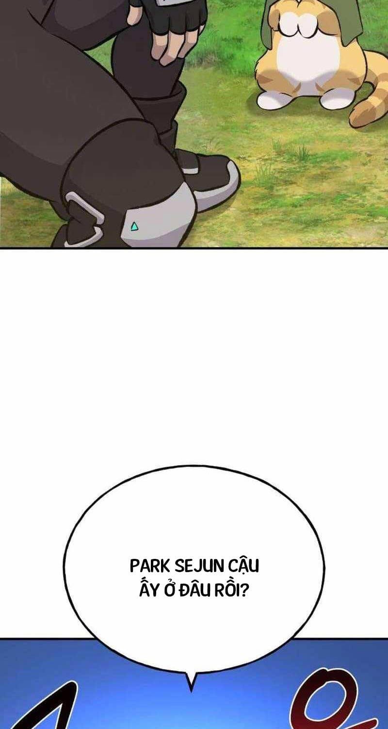 Truyện Tranh Làm Nông Dân Trong Tòa Tháp Thử Thách trang 5