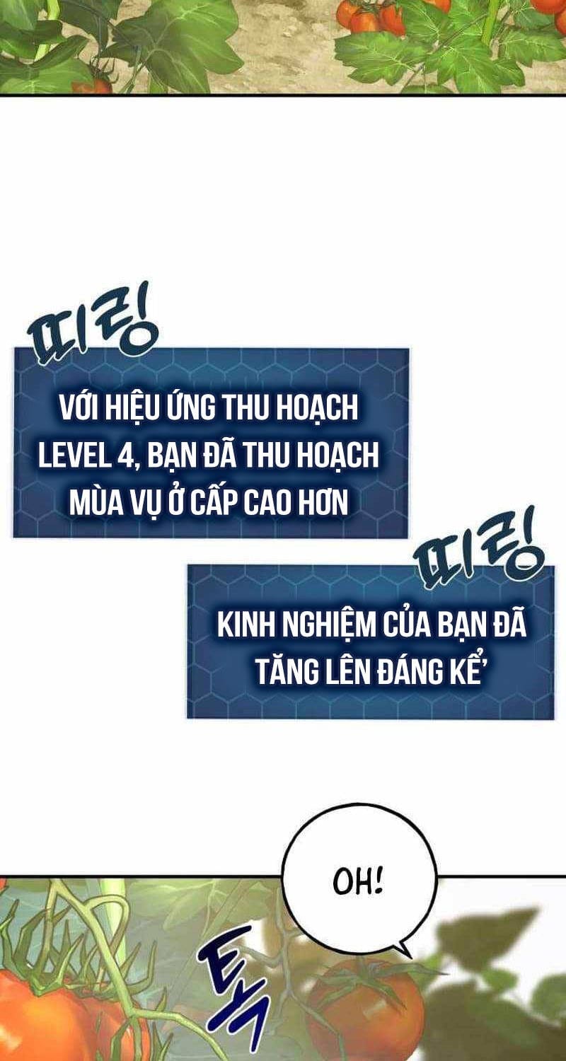 Truyện Tranh Làm Nông Dân Trong Tòa Tháp Thử Thách trang 10363