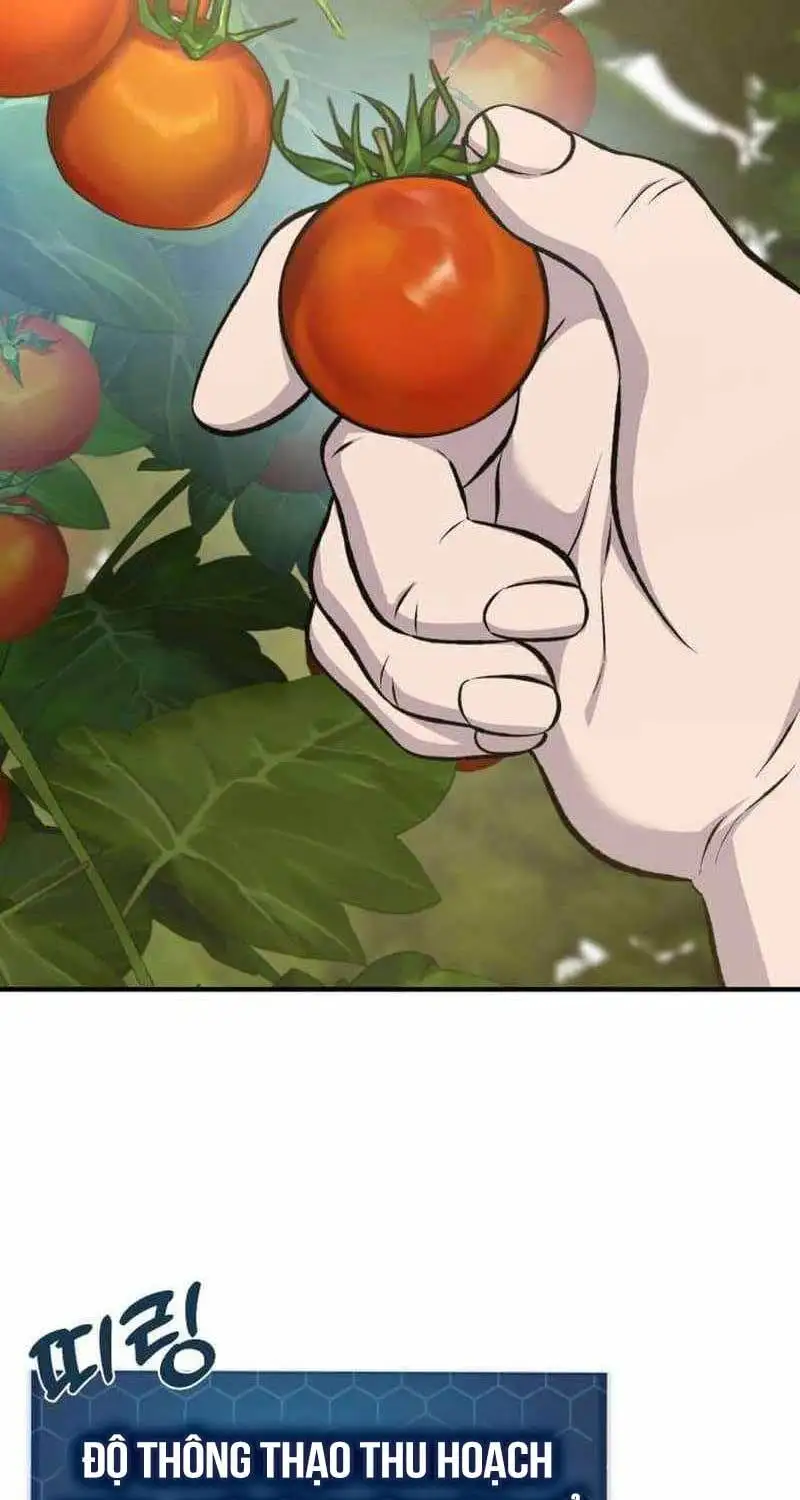 Truyện Tranh Làm Nông Dân Trong Tòa Tháp Thử Thách trang 5