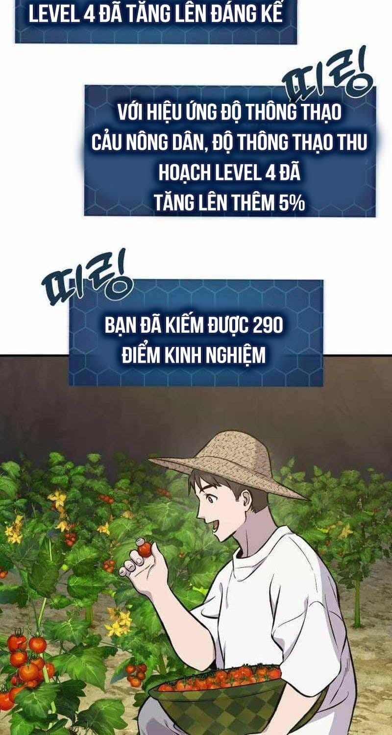 Truyện Tranh Làm Nông Dân Trong Tòa Tháp Thử Thách trang 5